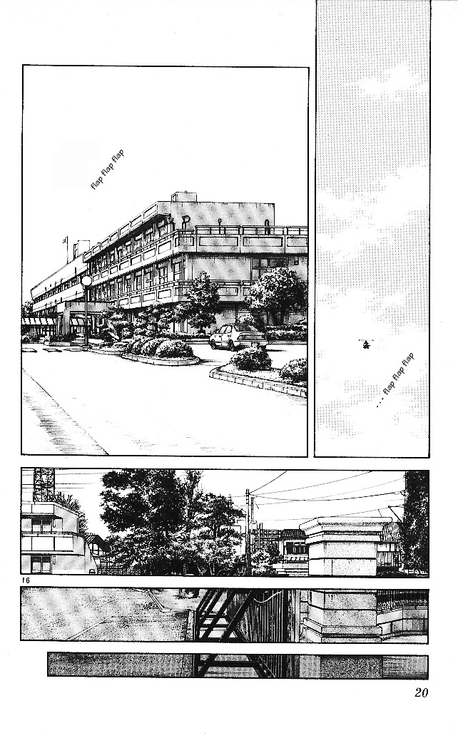 img Itsumo misora 18